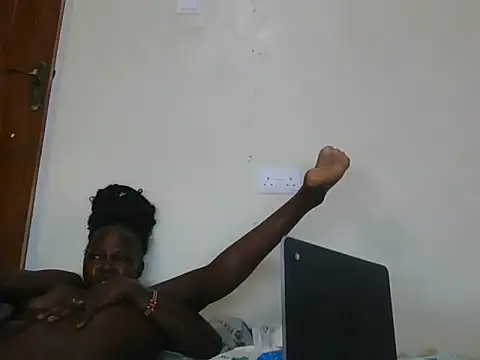 sweet ebony34 online show from July 15, 2026, 3:30 pm