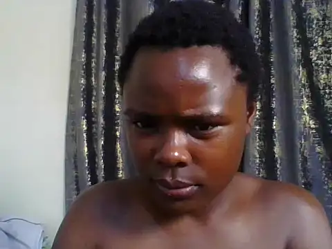 sweet ebony34 online show from July 9, 2026, 9:47 pm