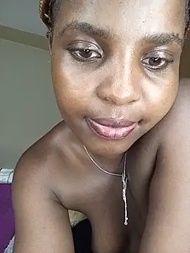 Bbg sexy online show from May 21, 2026, 9:34 pm