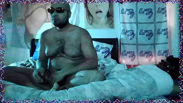 Lx71 XXX online show from June 9, 2026, 1:01 pm