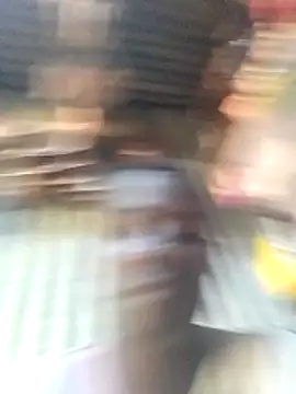 SpiceDiana1 online show from June 5, 2026, 7:47 am