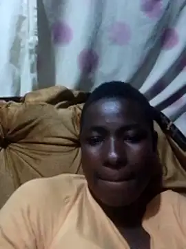 SpiceDiana1 online show from May 16, 2026, 5:01 pm