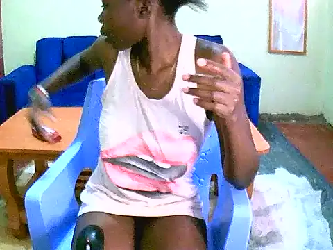 Prickly ebony online show from June 11, 2026, 12:57 pm