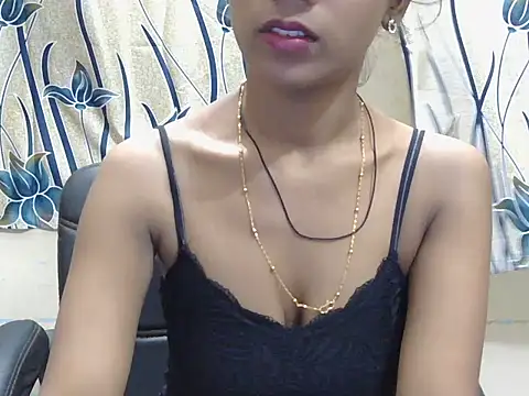 BabyQueen23 online show from June 2, 2026, 5:29 am