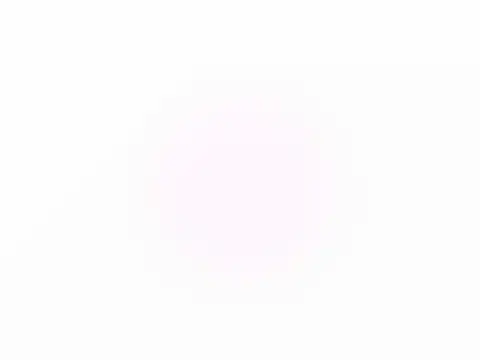 Janet love23 online show from June 15, 2026, 12:27 pm