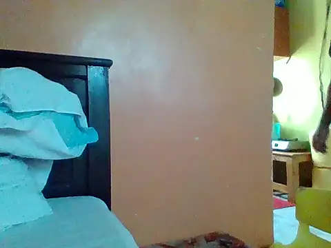 Snapshot of dreamybabygirl1 chatting on June 9, 2026, 11:55 am dreamybabygirl1 online show from June 9, 2026, 11:55 am
