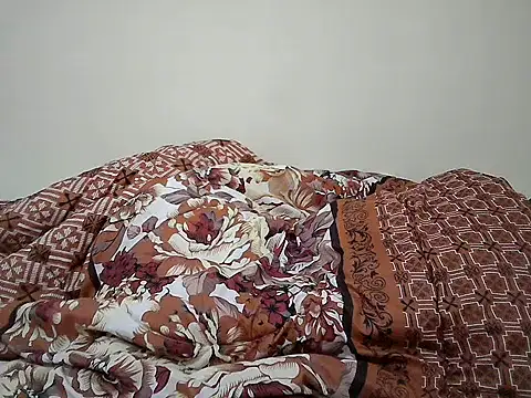 sexy nanah online show from June 20, 2026, 8:25 pm