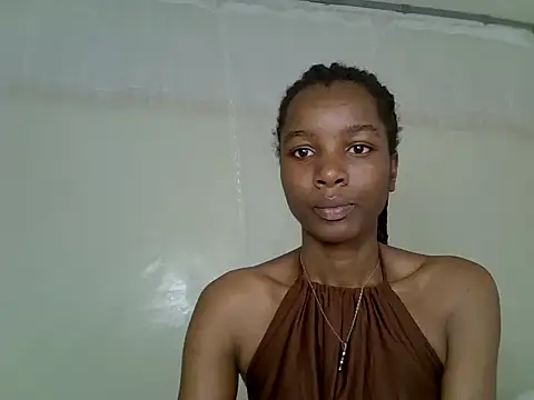 Sexy vylsa online show from July 4, 2026, 7:59 am