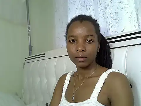 Sexy vylsa online show from July 7, 2026, 8:29 am