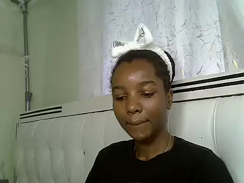 Sexy vylsa online show from July 10, 2026, 8:58 am