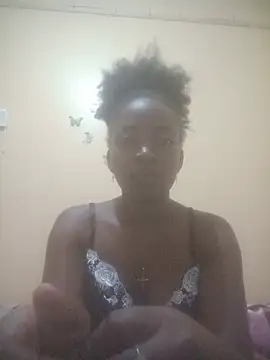 Snapshot of melanie_0x chatting on May 24, 2026, 10:09 pm melanie 0x online show from May 24, 2026, 10:09 pm