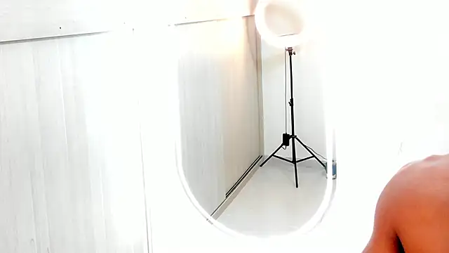 Snapshot of Joao_da_silva19 chatting on May 29, 2026, 2:01 pm Joao da silva19 online show from May 29, 2026, 2:01 pm