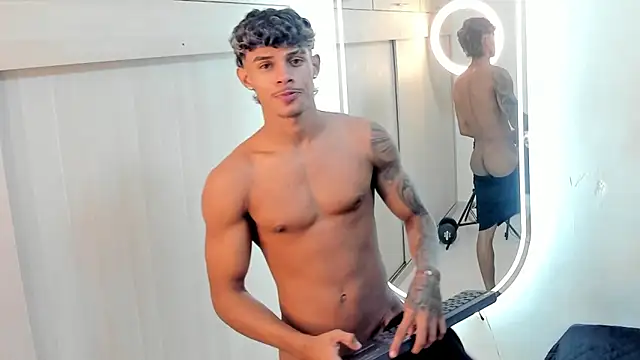 Snapshot of Joao_da_silva19 chatting on June 21, 2026, 1:06 pm Joao da silva19 online show from June 21, 2026, 1:06 pm