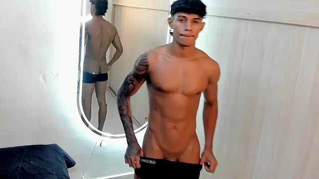 Snapshot of Joao_da_silva19 chatting on June 11, 2026, 7:00 pm Joao da silva19 online show from June 11, 2026, 7:00 pm