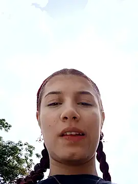 Thamaragomexxx online show from May 20, 2026, 2:47 pm