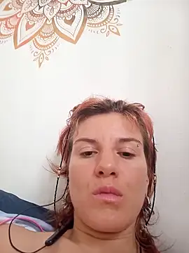 s3nsualfairy0 online show from May 18, 2026, 2:33 pm