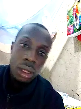 Snapshot of Lawal-Briana chatting on May 20, 2026, 5:43 pm Lawal-Briana online show from May 20, 2026, 5:43 pm