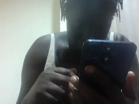 Snapshot of melaningirl chatting on June 14, 2026, 2:35 am melaningirl online show from June 14, 2026, 2:35 am