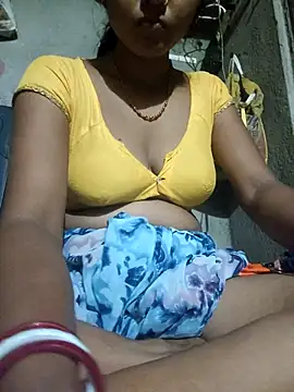 your-candy-cam online show from July 4, 2026, 1:12 am