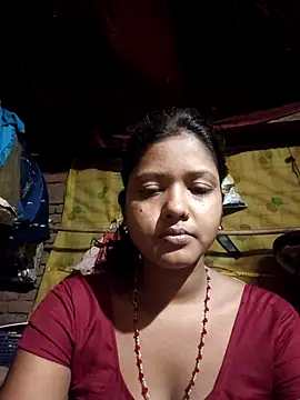 your-candy-cam online show from June 21, 2026, 12:05 am