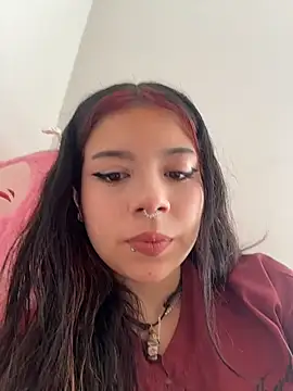 softdoll-  online show from July 5, 2026, 6:15 pm