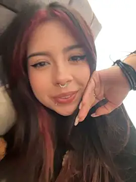 softdoll-  online show from June 24, 2026, 9:34 pm