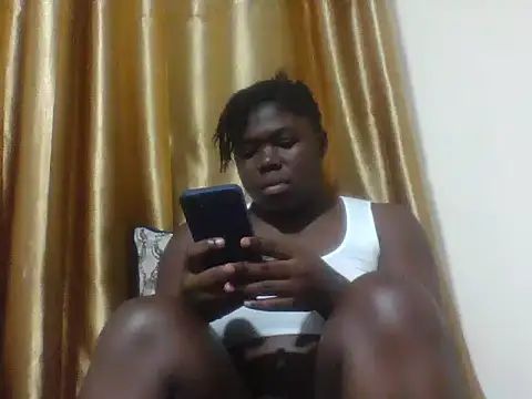 Snapshot of evethegurl chatting on June 8, 2026, 4:13 am evethegurl online show from June 8, 2026, 4:13 am