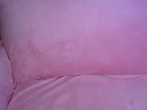 Snapshot of pretty_adriana chatting on June 9, 2026, 9:38 pm pretty adriana online show from June 9, 2026, 9:38 pm