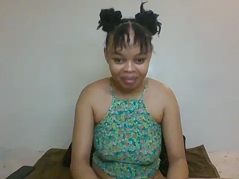 cessylolla8 online show from July 9, 2026, 3:55 pm
