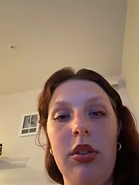 1 800 milf online show from May 18, 2026, 7:24 am
