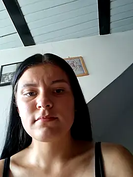 Yeras  online show from May 28, 2026, 4:57 pm