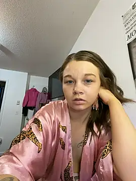 Jes475 online show from May 20, 2026, 9:50 am