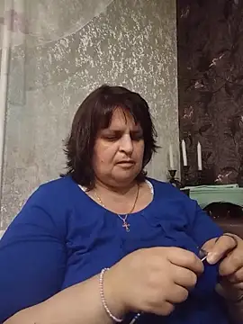 Snapshot of LisichkaOksana chatting on June 15, 2026, 6:51 pm LisichkaOksana online show from June 15, 2026, 6:51 pm
