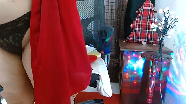 jenny milf69 online show from February 12, 2026, 1:27 am