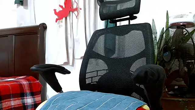 jenny milf69 online show from October 19, 2025, 2:09 pm