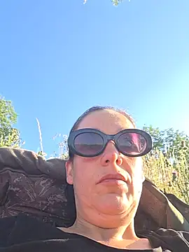 Snapshot of adelinegirly chatting on July 12, 2026, 5:41 am adelinegirly online show from July 12, 2026, 5:41 am