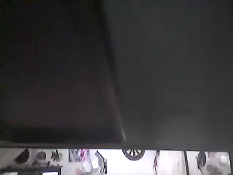 Snapshot of Magdalena82 chatting on May 16, 2026, 9:14 pm Magdalena82 online show from May 16, 2026, 9:14 pm