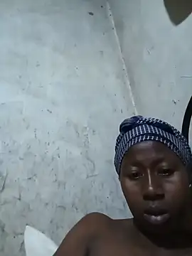 Snapshot of azina2 chatting on July 6, 2026, 7:27 pm azina2 online show from July 6, 2026, 7:27 pm