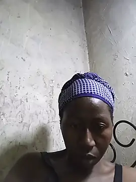 Snapshot of azina2 chatting on July 9, 2026, 6:40 pm azina2 online show from July 9, 2026, 6:40 pm