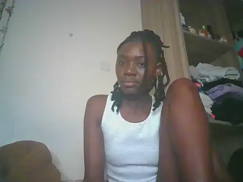 Snapshot of Preetygirlyz chatting on June 19, 2026, 6:41 am Preetygirlyz online show from June 19, 2026, 6:41 am