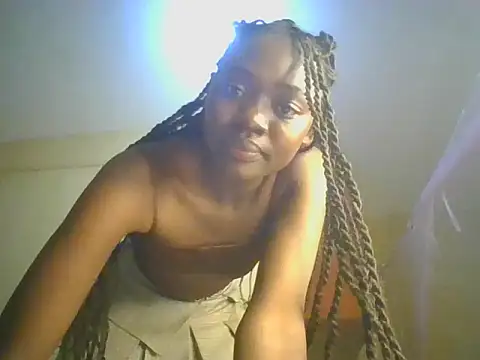 Snapshot of Preetygirlyz chatting on July 14, 2026, 10:43 am Preetygirlyz online show from July 14, 2026, 10:43 am