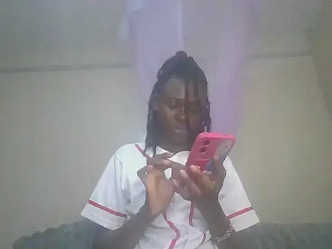Snapshot of Preetygirlyz chatting on June 16, 2026, 11:21 am Preetygirlyz online show from June 16, 2026, 11:21 am