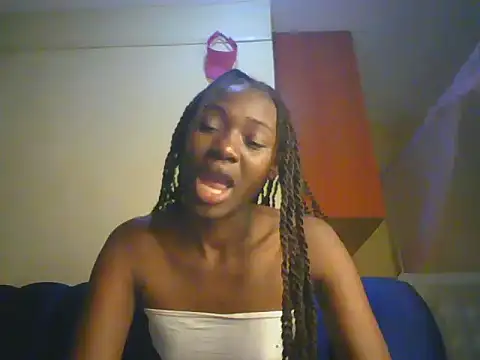 Snapshot of Preetygirlyz chatting on July 18, 2026, 3:31 pm Preetygirlyz online show from July 18, 2026, 3:31 pm