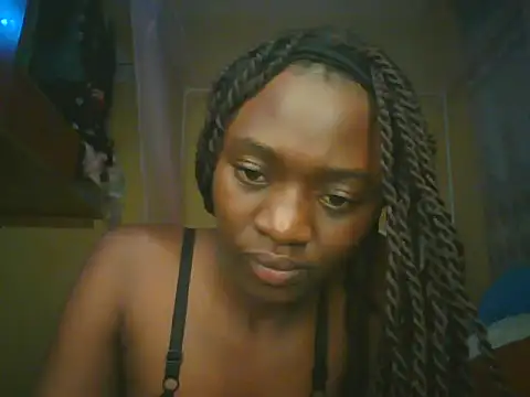 Snapshot of Preetygirlyz chatting on July 16, 2026, 6:16 pm Preetygirlyz online show from July 16, 2026, 6:16 pm