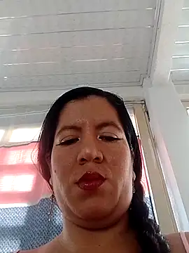 Snapshot of Valentina-Noir chatting on June 12, 2026, 2:59 pm Valentina-Noir online show from June 12, 2026, 2:59 pm