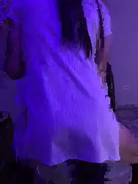 jadetransgirl online show from July 10, 2026, 8:42 pm