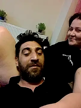 gupsemilf19 online show from July 1, 2026, 2:23 am