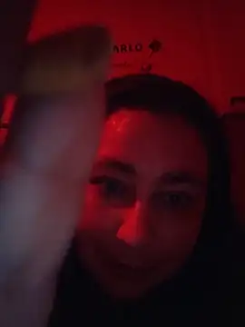 Riberencs online show from May 26, 2026, 9:24 pm