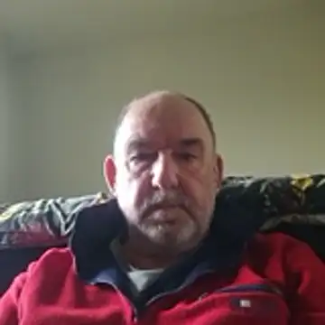 shyguytm online show from June 2, 2026, 10:54 pm