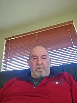 shyguytm online show from June 13, 2026, 11:13 pm
